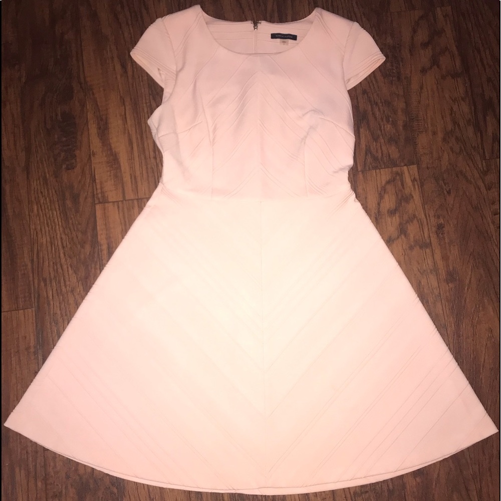 Tommy Hilfiger Dress